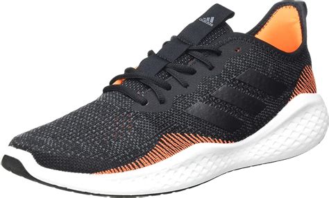 adidas heren schoen|Adidas heren hardloopschoenen.